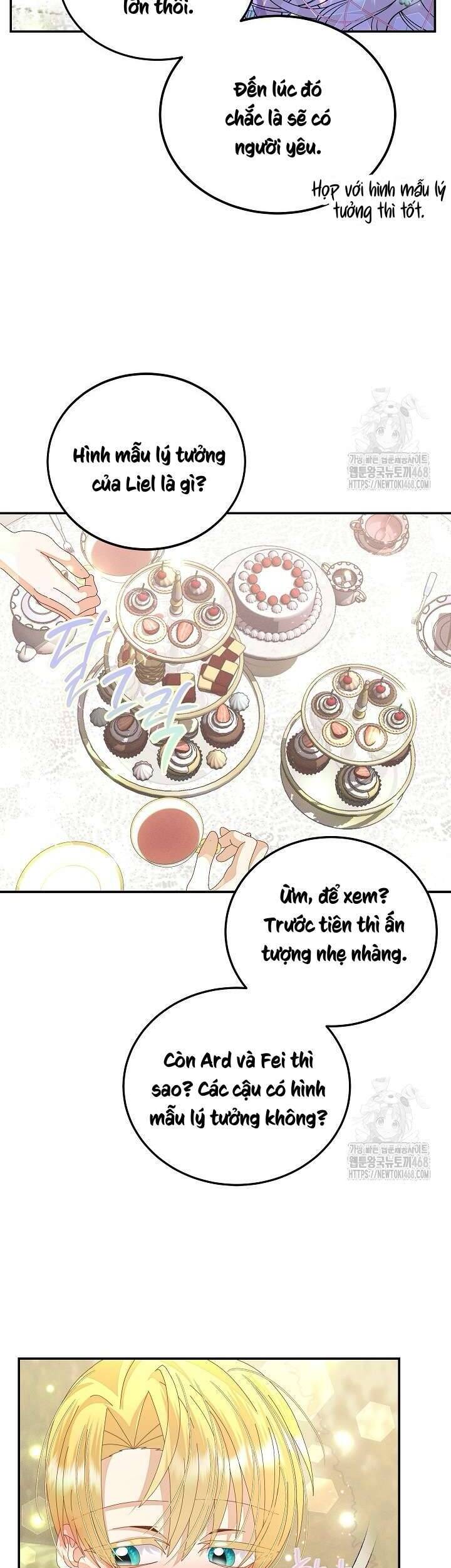 Trang 47