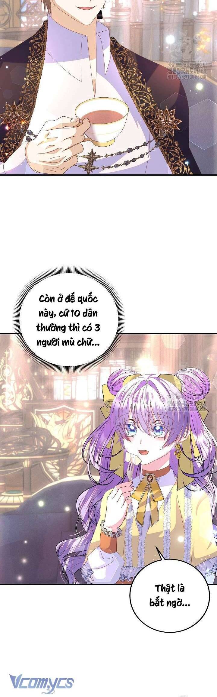 Trang 44