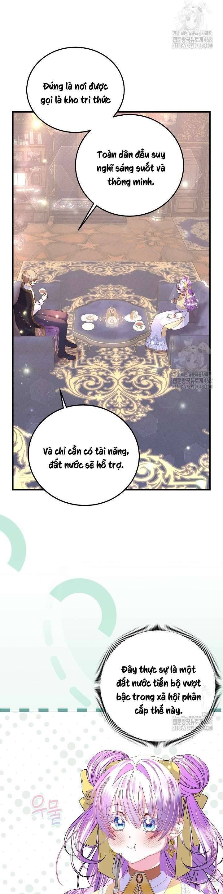 Trang 45