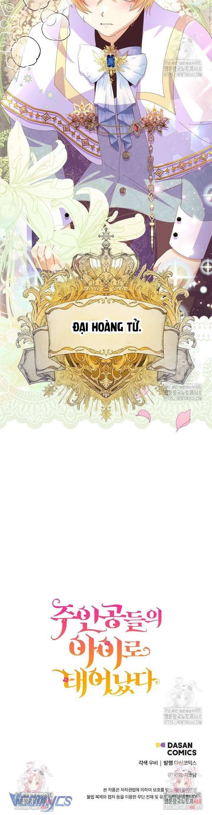 Trang 52