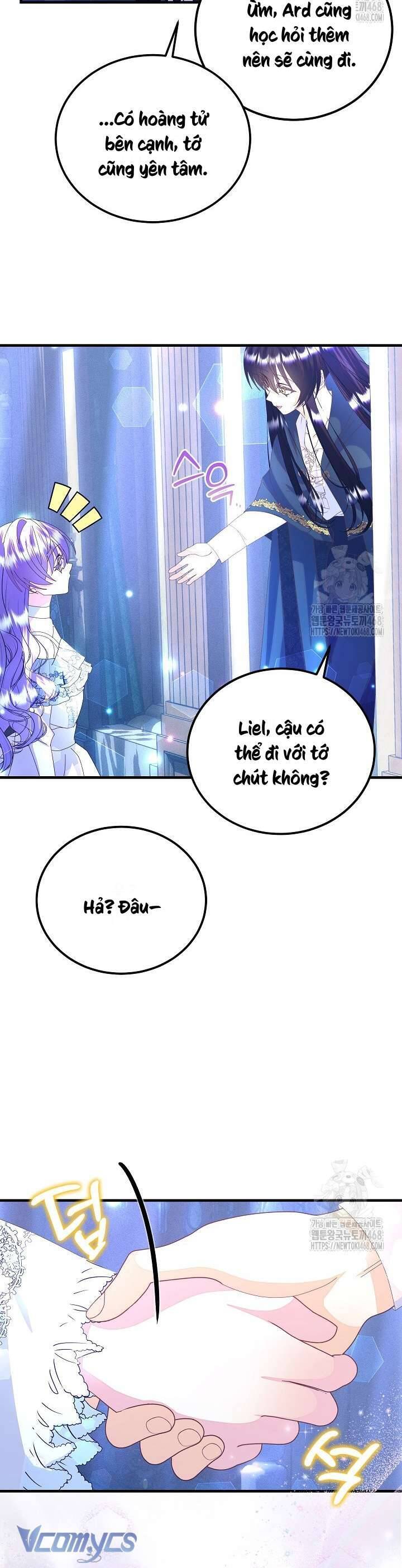Trang 44