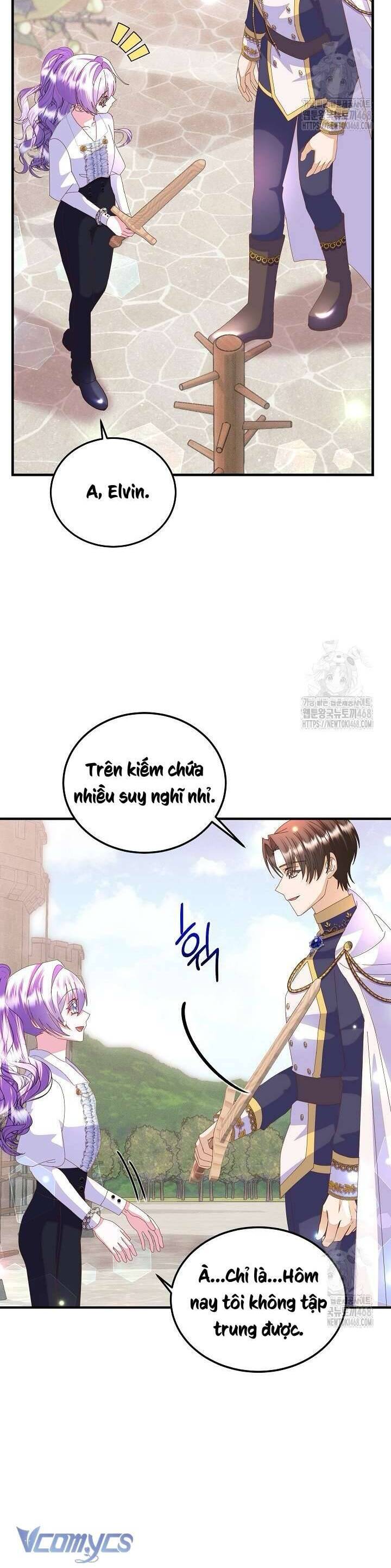 Trang 35