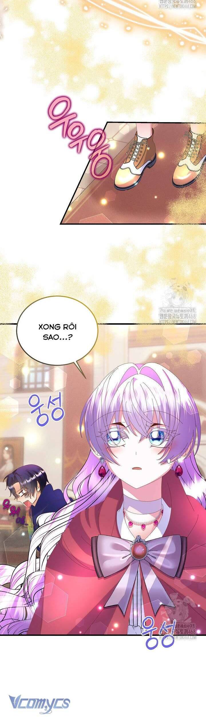 Trang 46