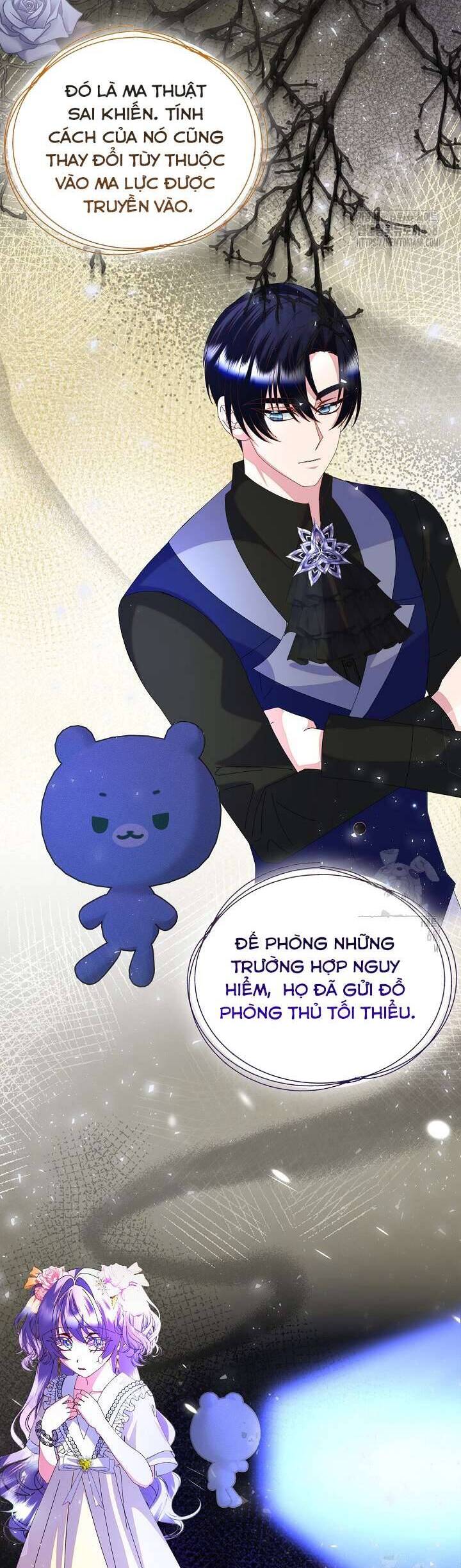Trang 38