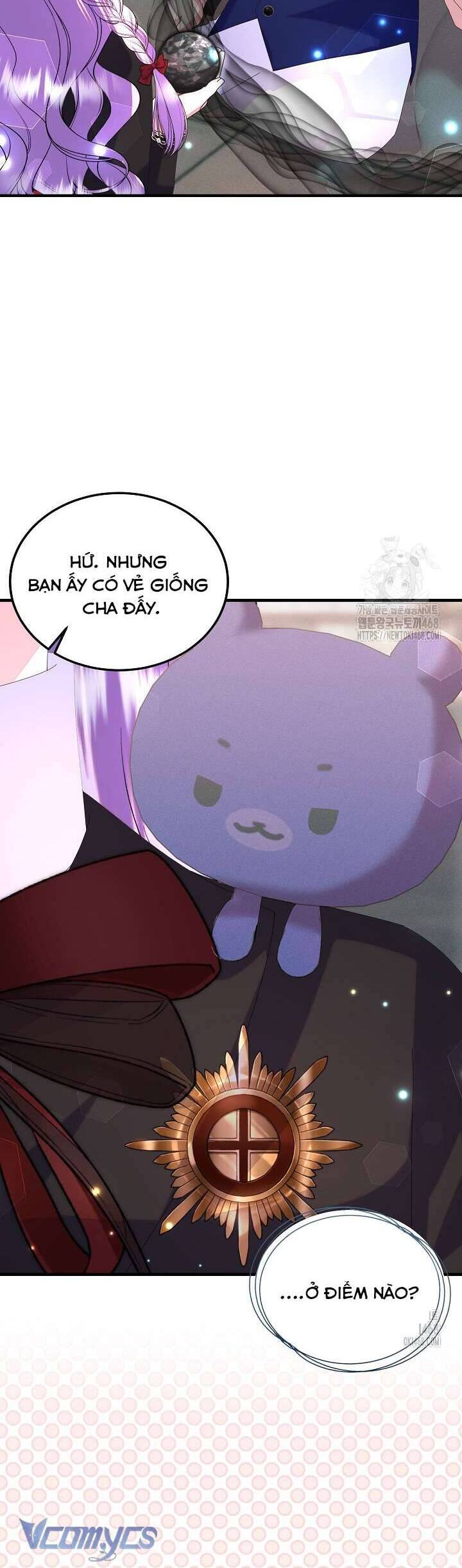 Trang 40