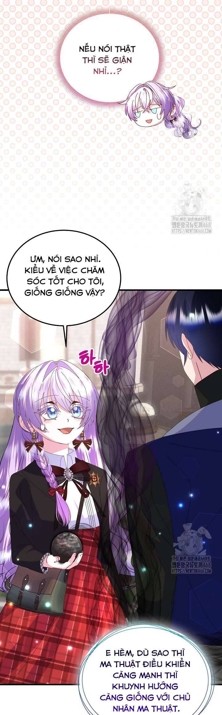 Trang 41