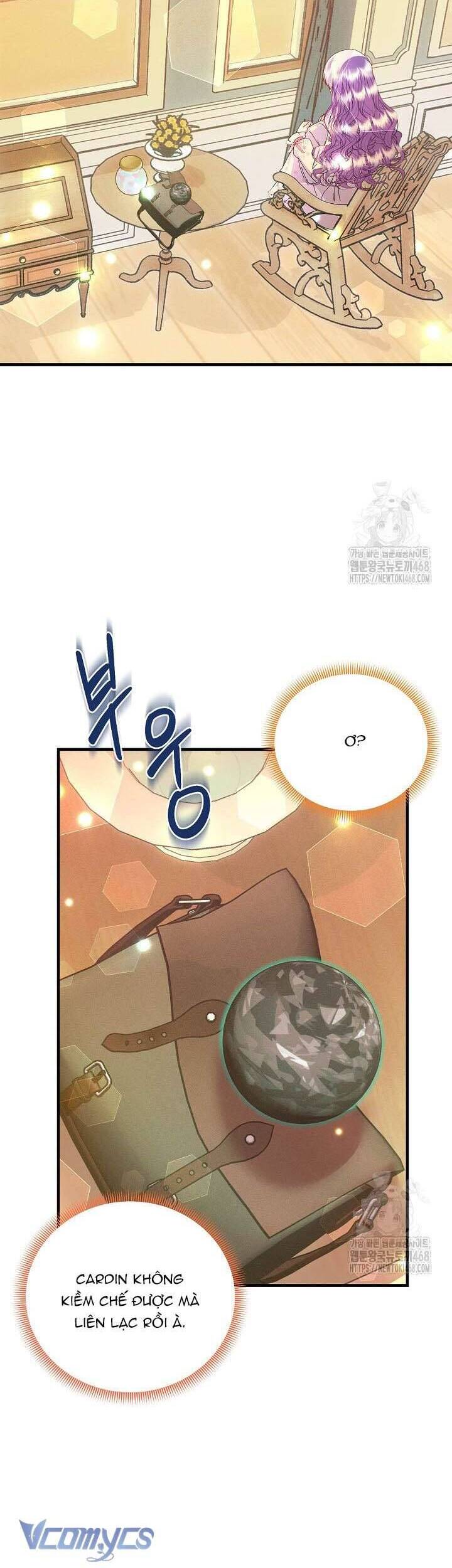 Trang 43