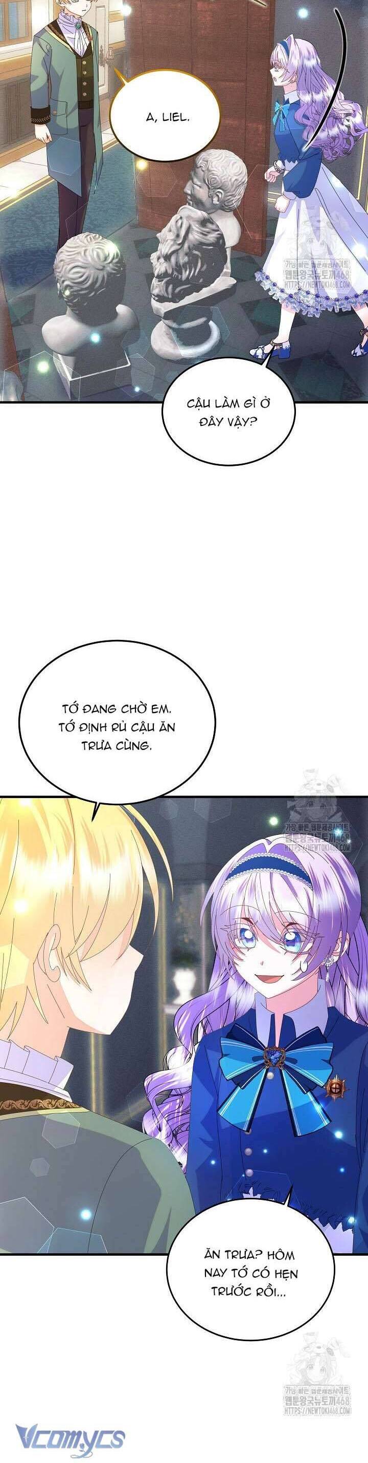 Trang 29