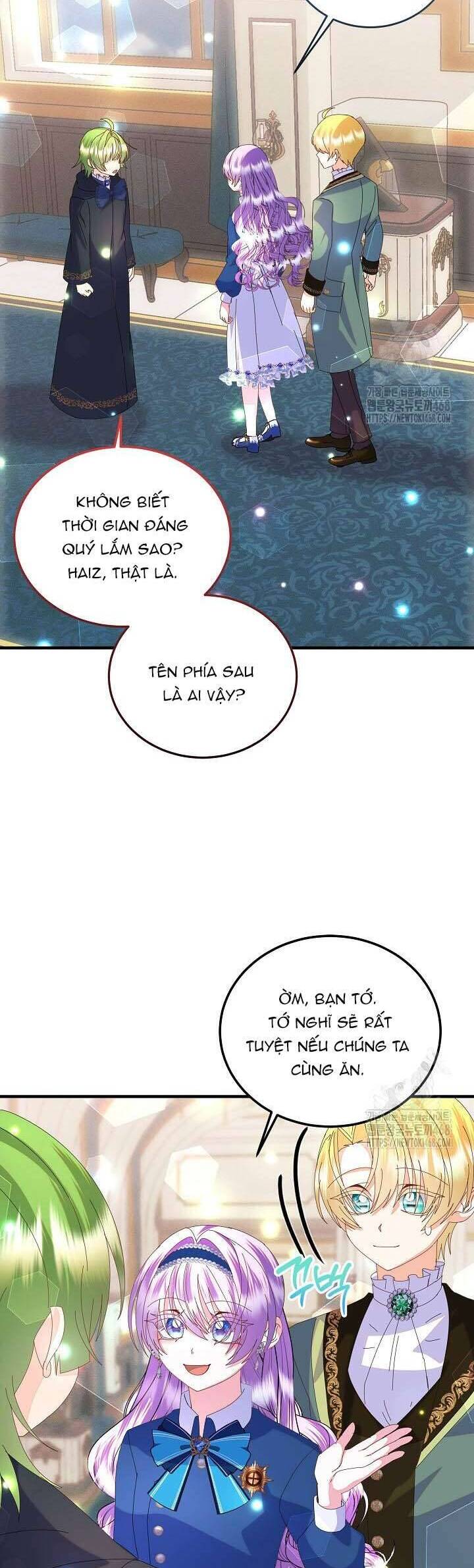 Trang 32
