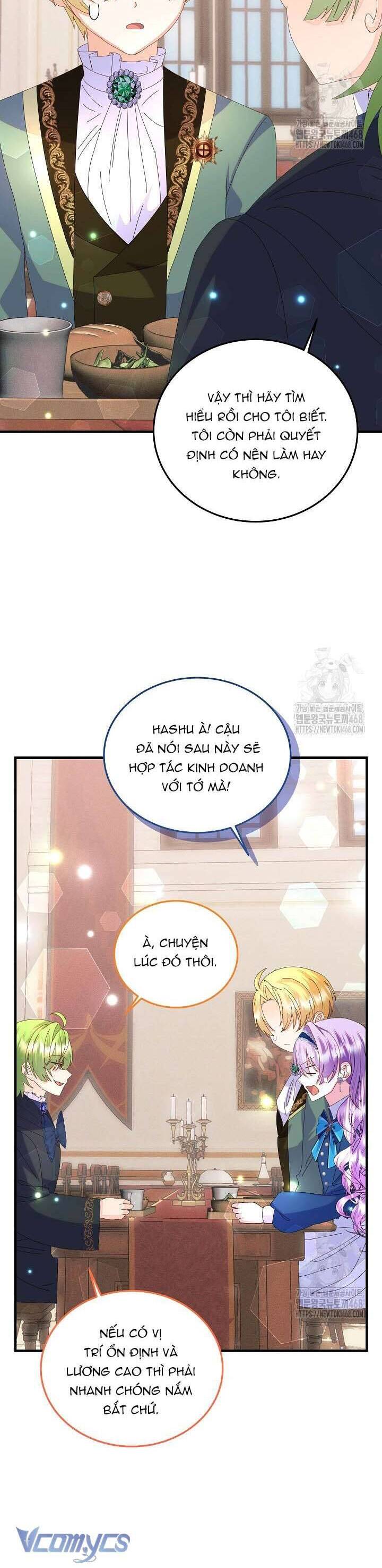 Trang 40