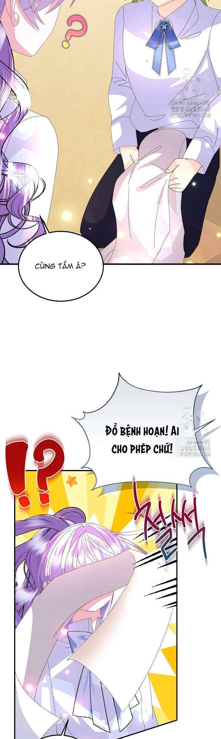 Trang 44