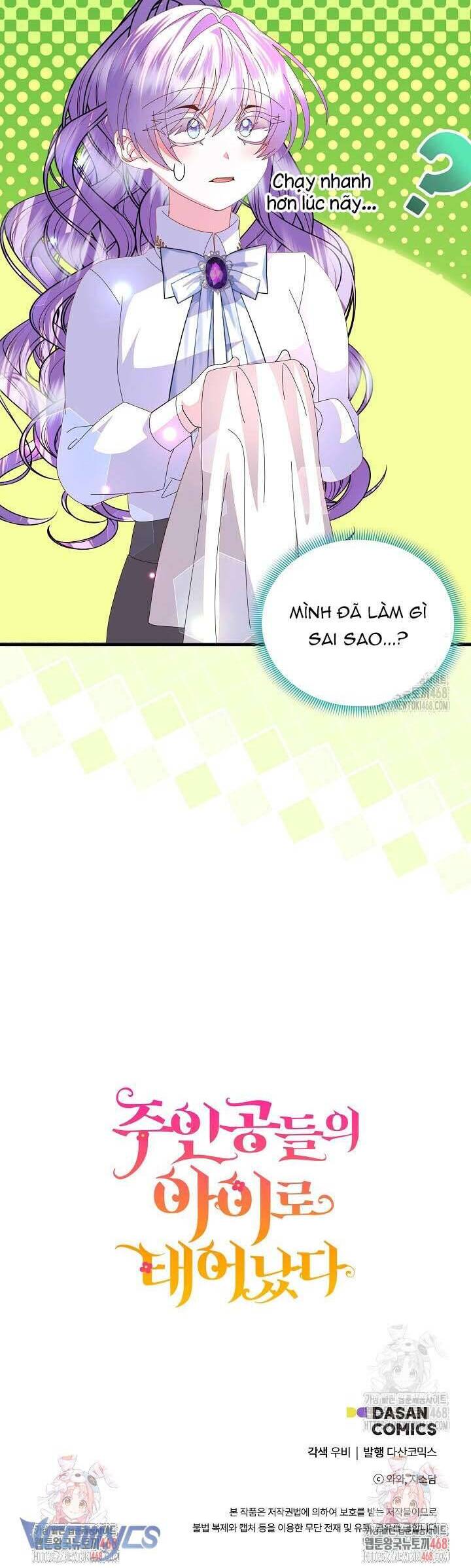 Trang 46