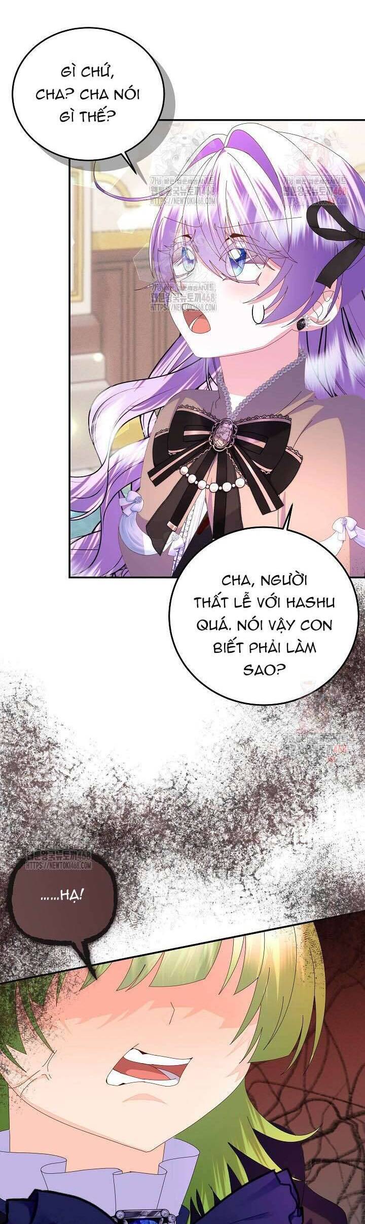 Trang 41