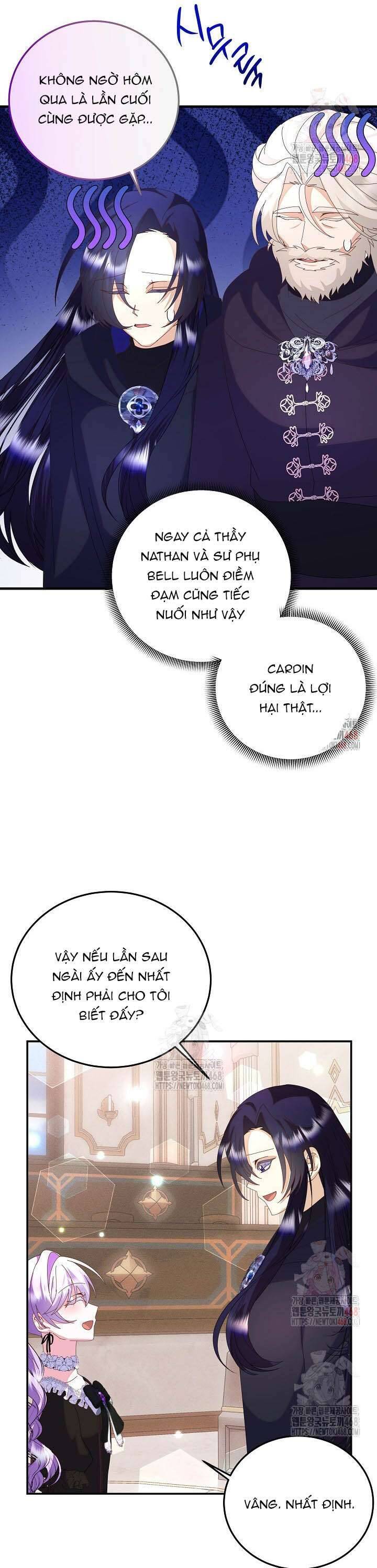 Trang 30