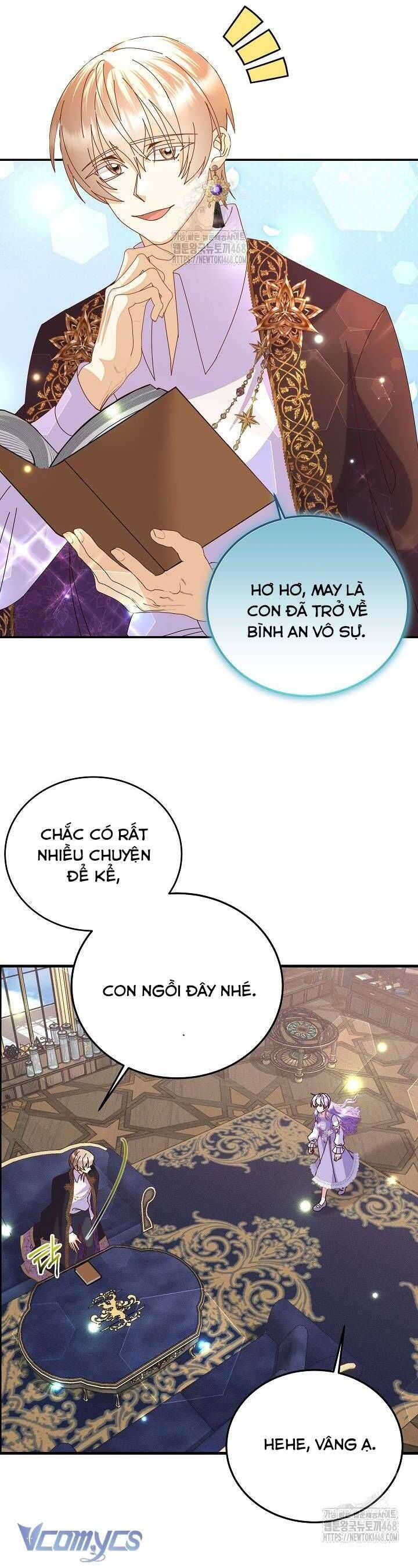 Trang 23