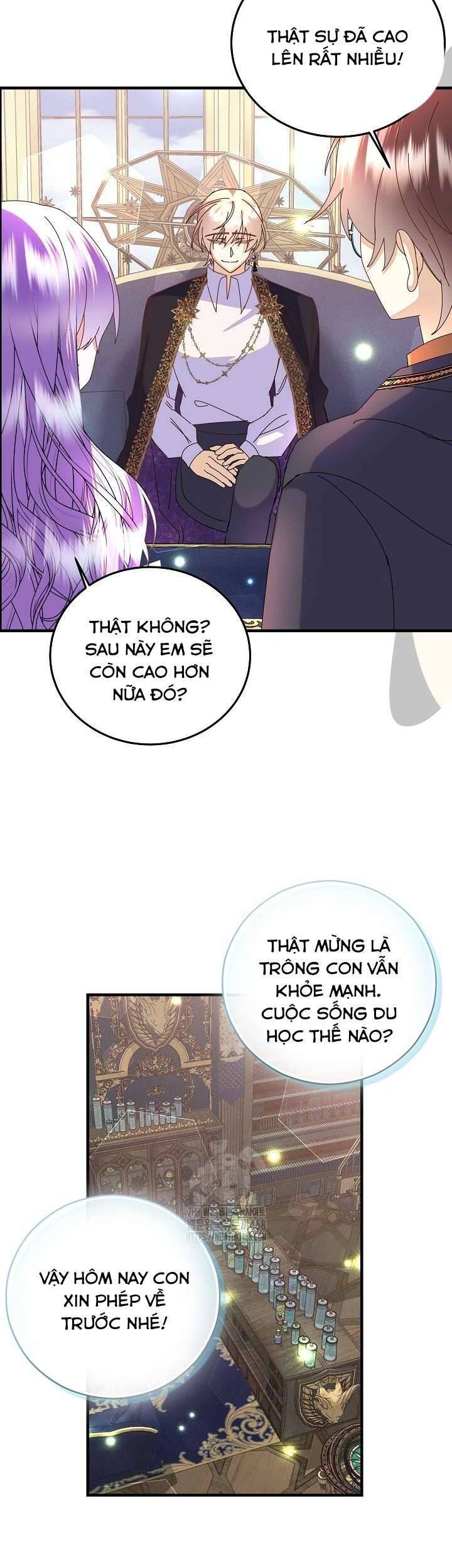 Trang 30