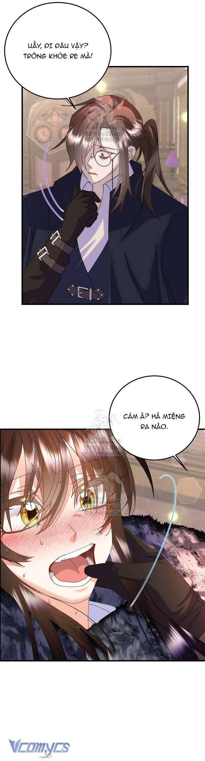 Trang 20