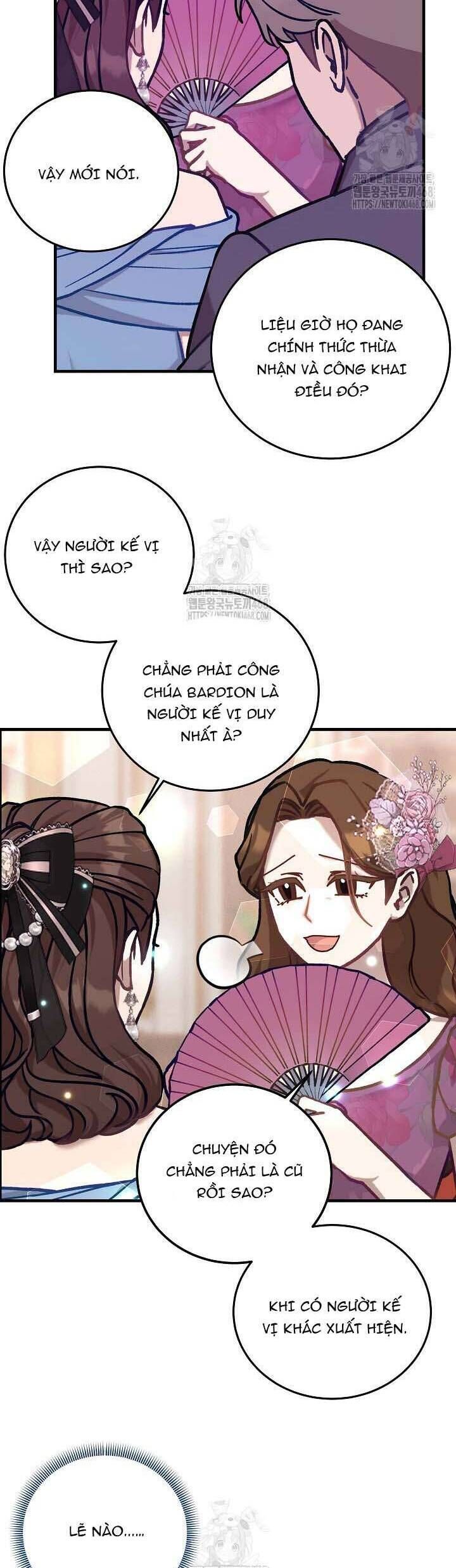 Trang 30