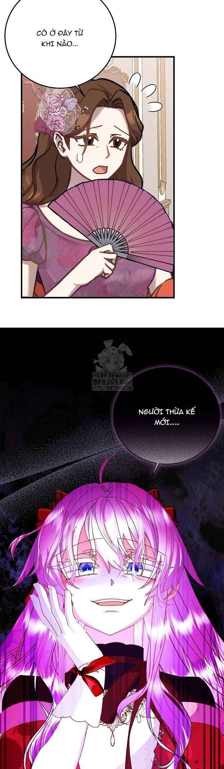 Trang 33