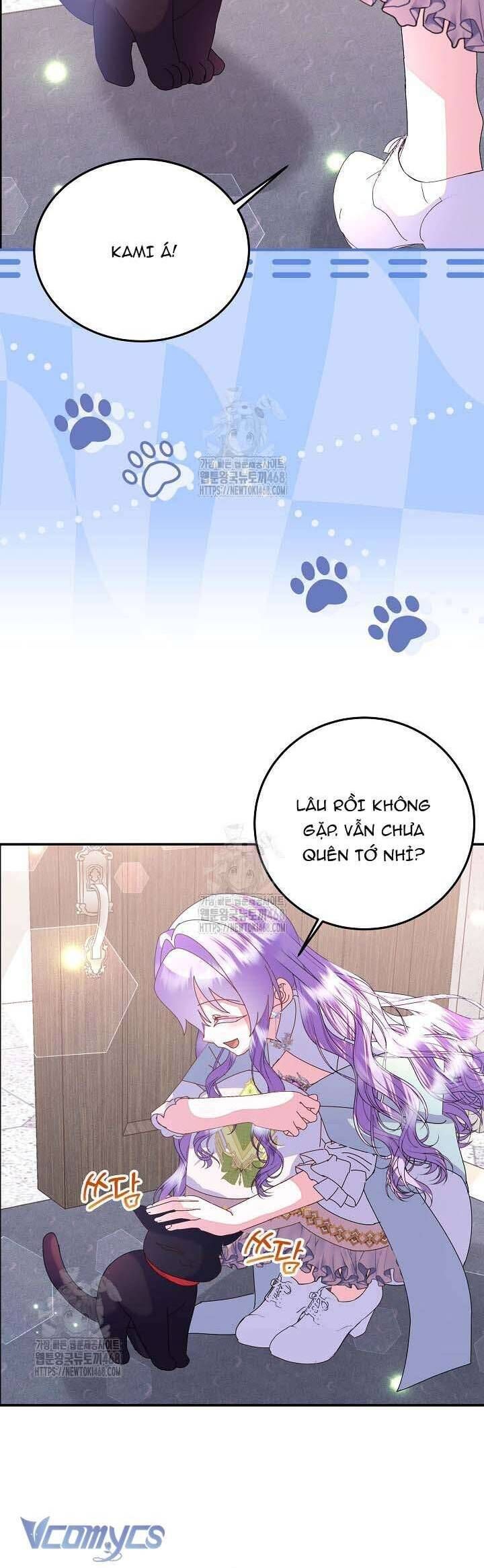 Trang 33
