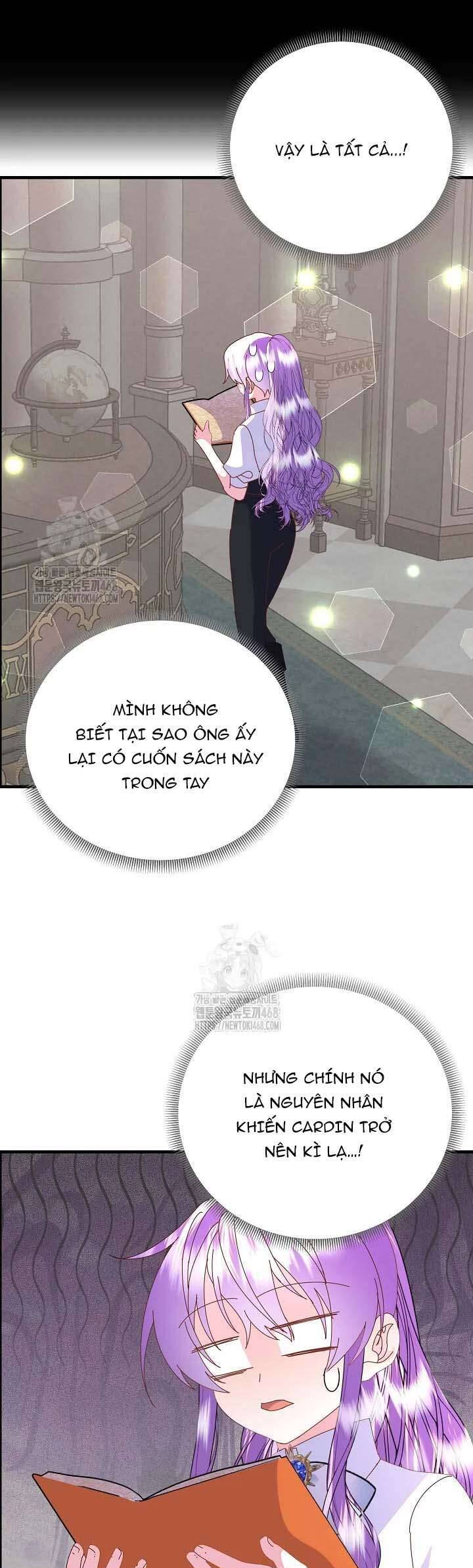 Trang 27