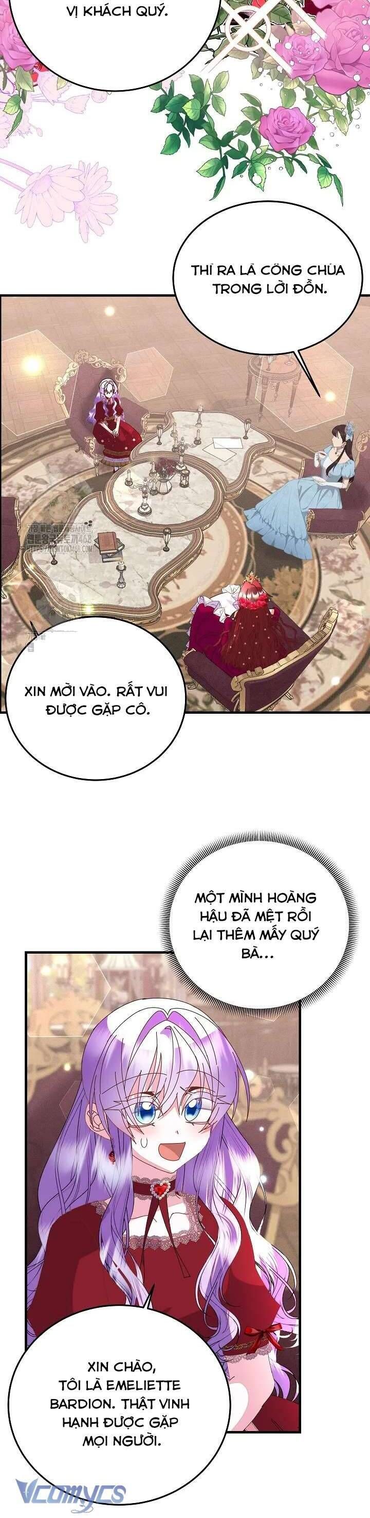 Trang 36