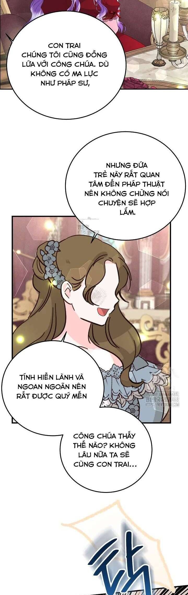 Trang 38
