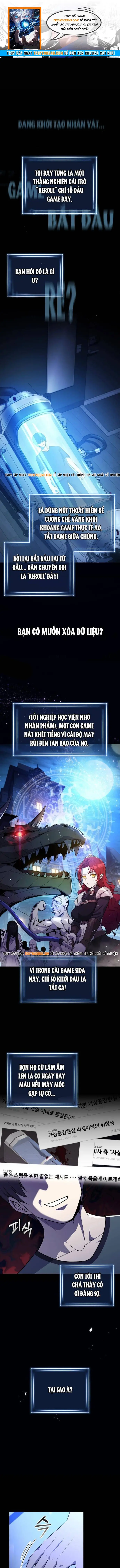 Trang 0