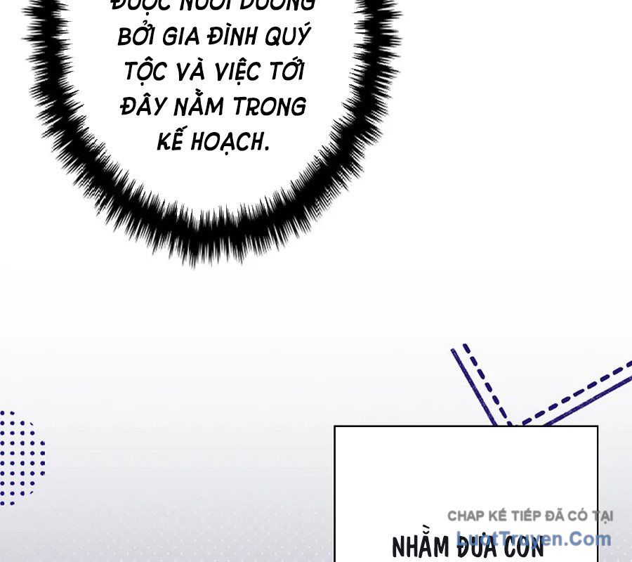 Trang 111