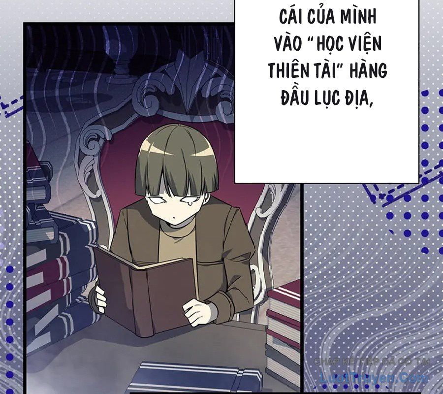 Trang 112