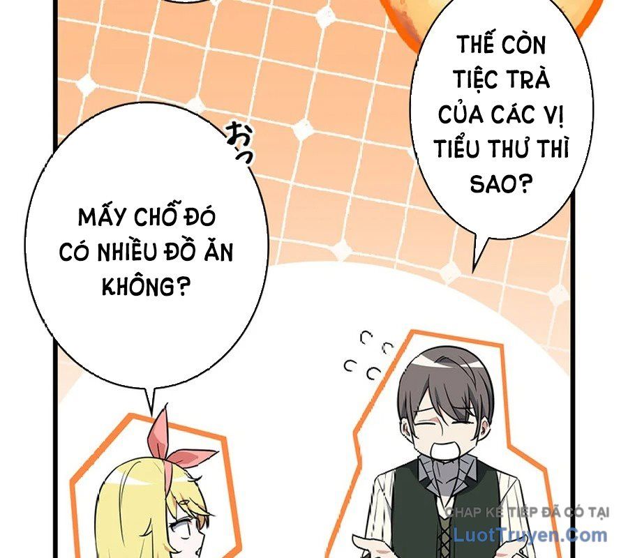 Trang 120