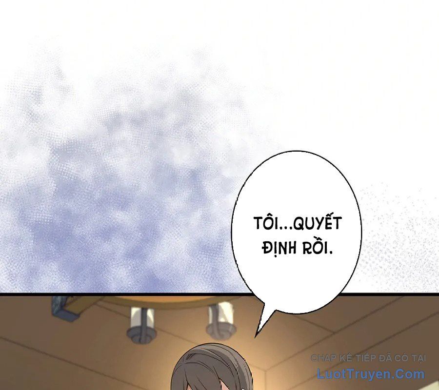 Trang 128