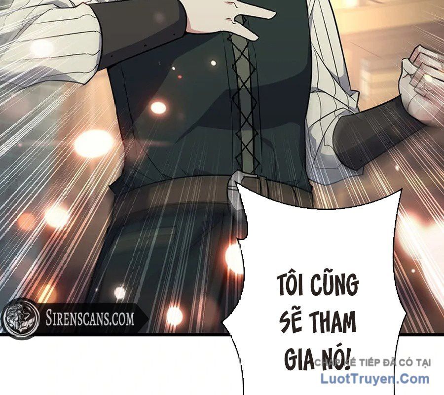 Trang 132