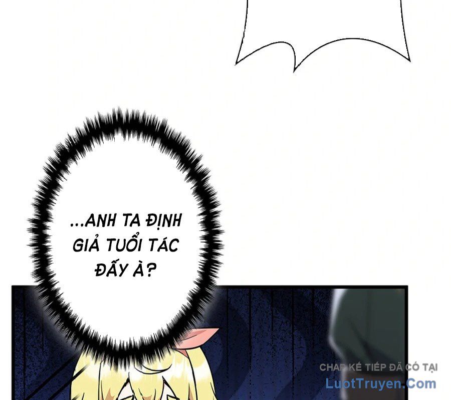 Trang 133