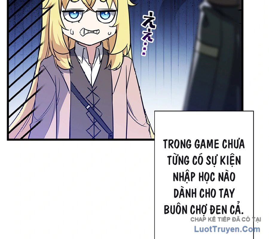 Trang 134