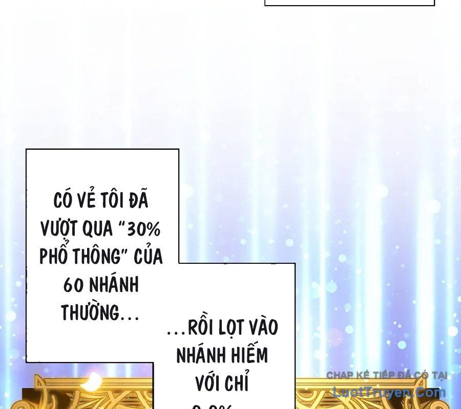 Trang 135