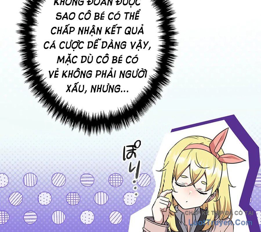 Trang 139