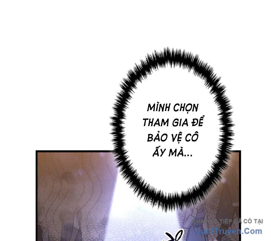 Trang 145