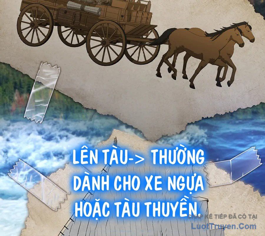 Trang 157