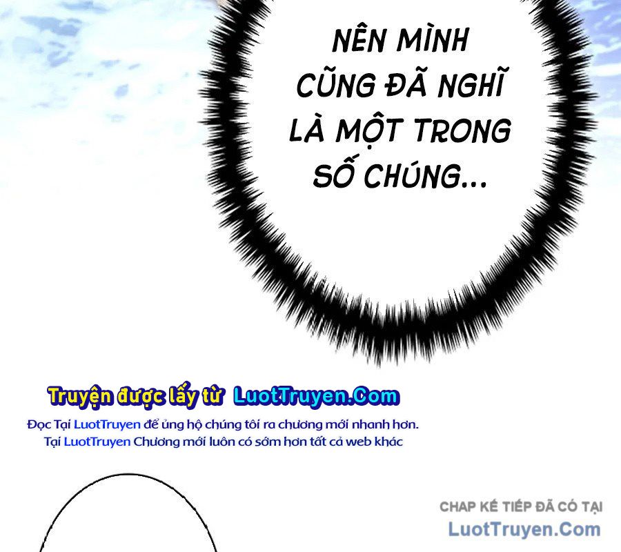 Trang 159