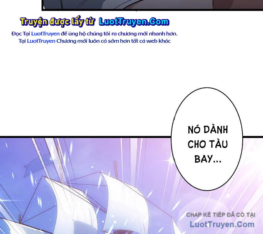 Trang 161