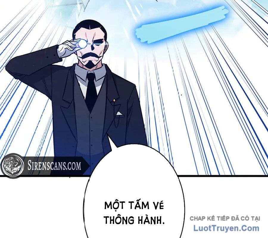 Trang 163