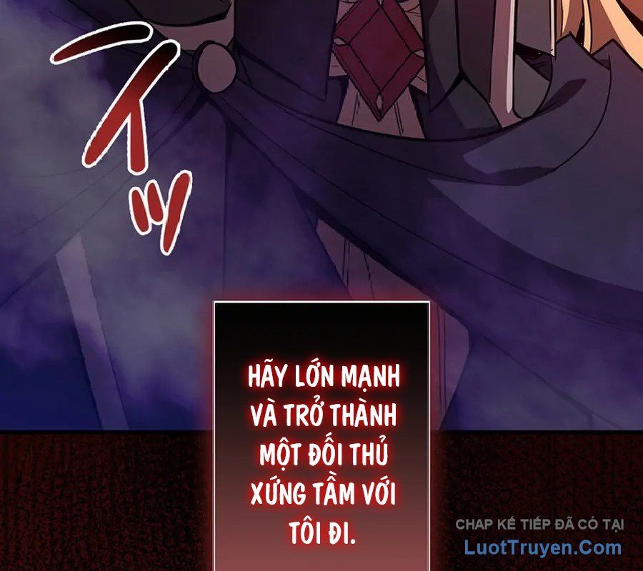 Trang 83