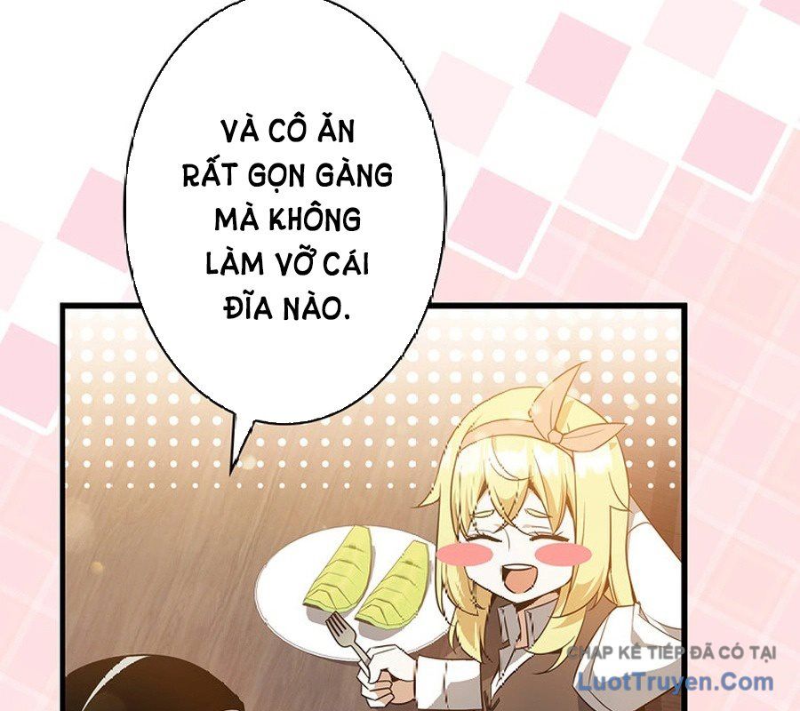Trang 115