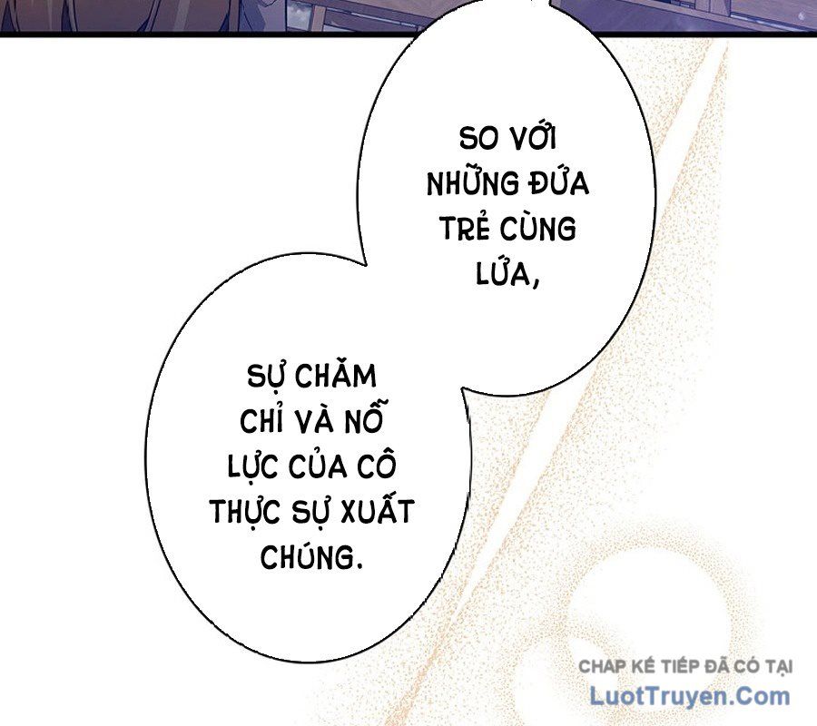 Trang 126