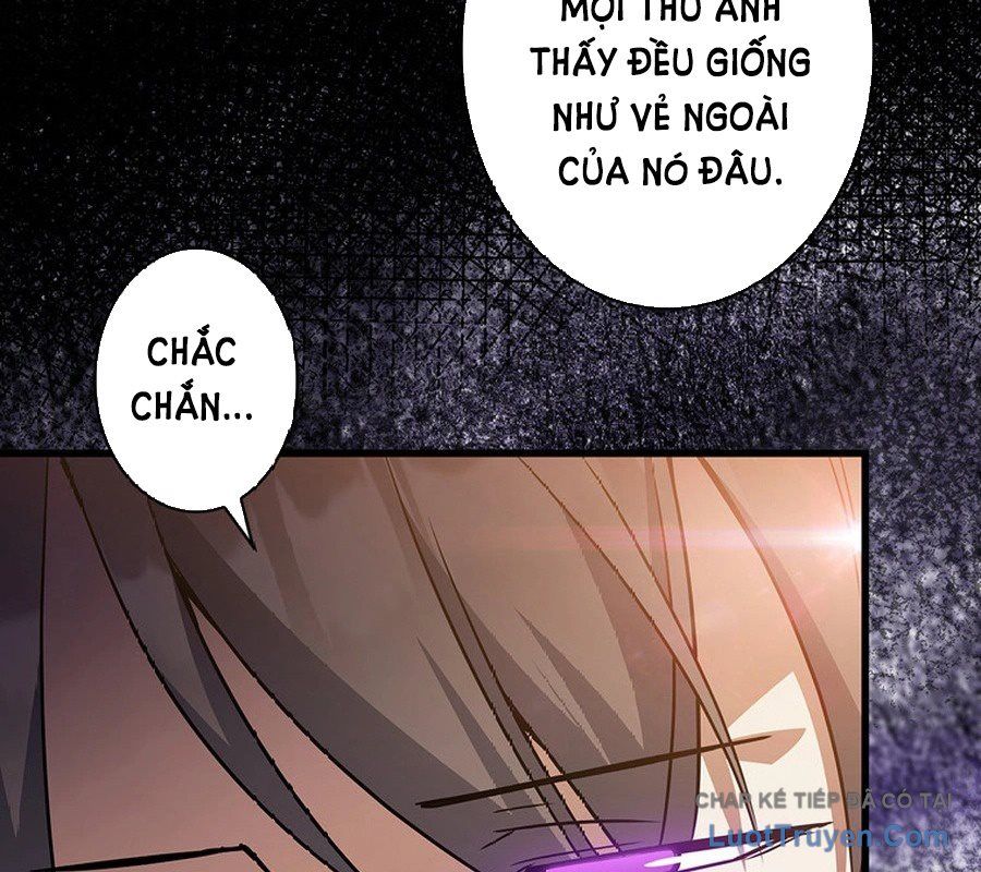 Trang 144