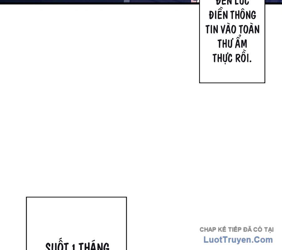Trang 74