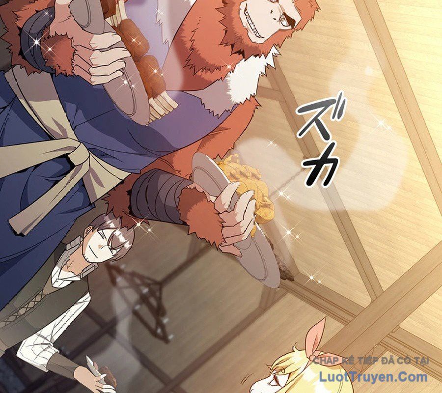 Trang 97