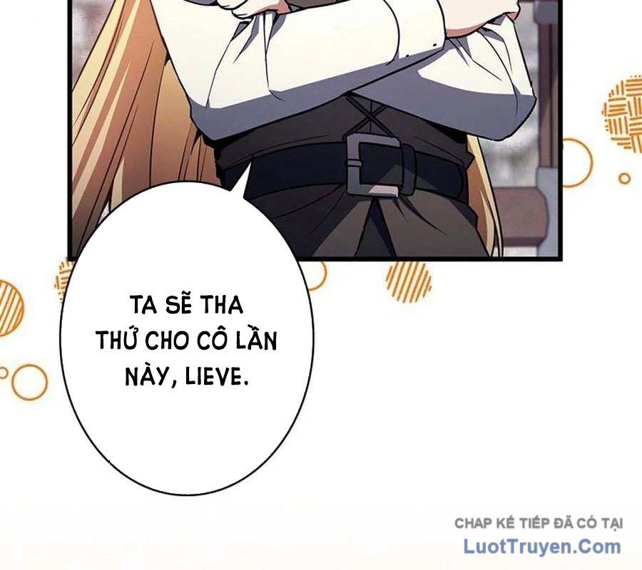 Trang 104