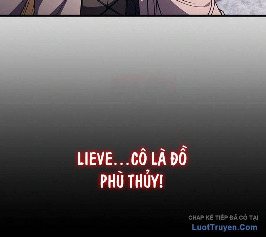 Trang 114